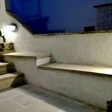 La Casetta