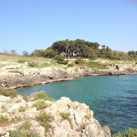 La Casetta