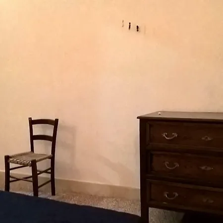 La Casetta