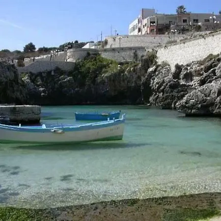 La Casetta
